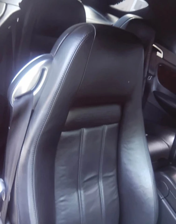 2008 Bentley Continental GTC - Image 8 of 9