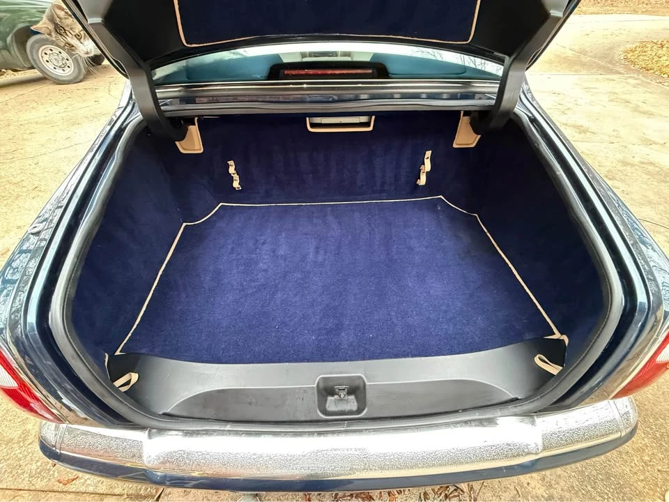Bentley Arnage - Image 9 of 10
