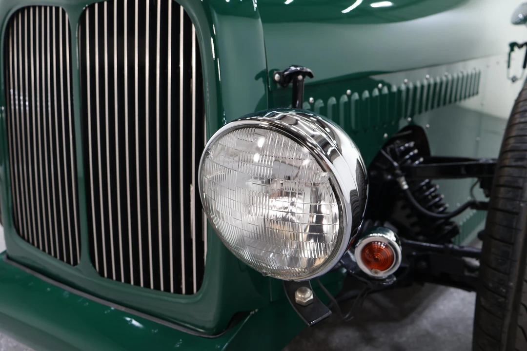 1926 Bentley - Image 15 of 20