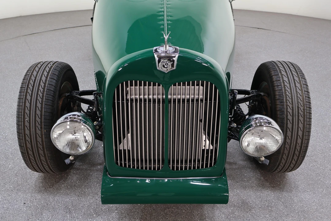1926 Bentley - Image 10 of 20