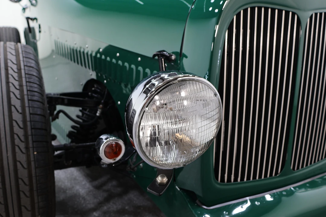 1926 Bentley - Image 9 of 20