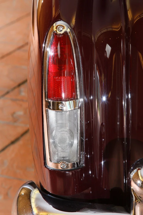 Bentley S2 Continental - Image 15 of 30