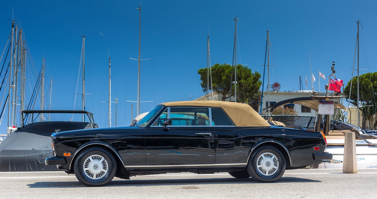 Bentley Continental - Image 10 of 29