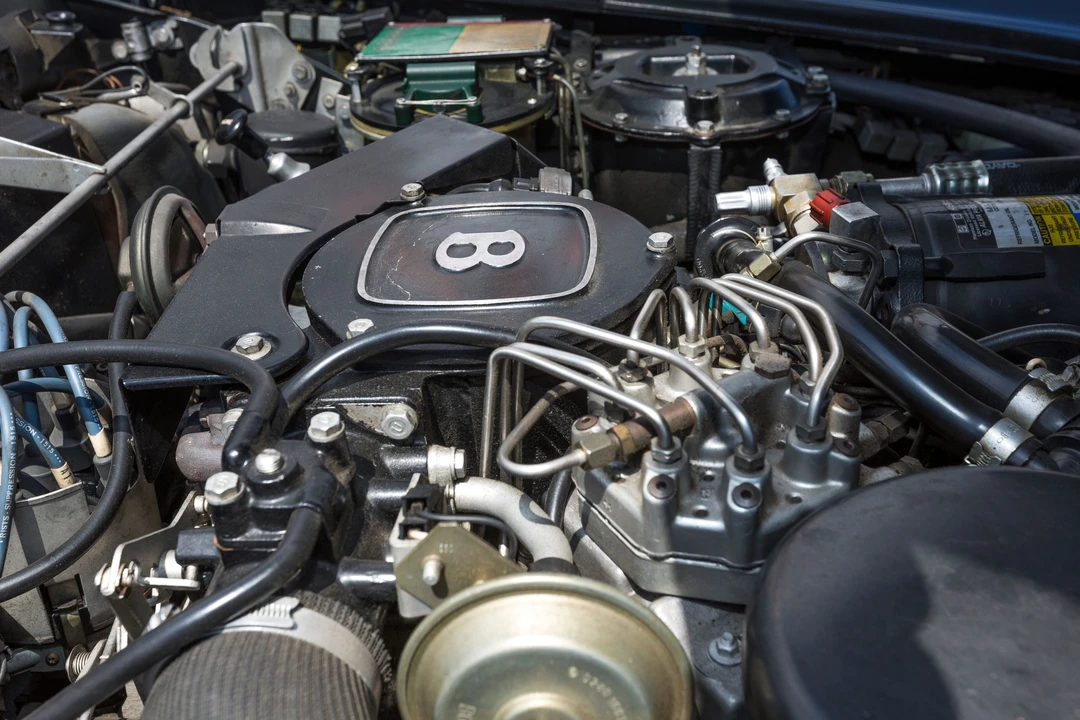 Bentley Continental - Image 25 of 29