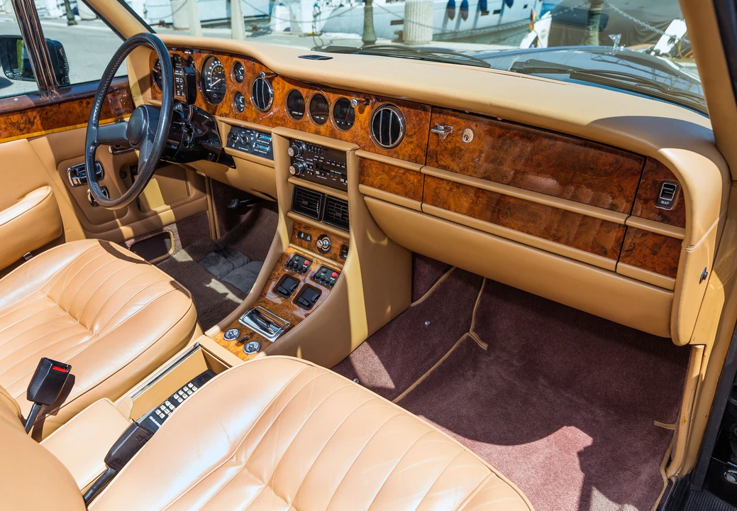 Bentley Continental - Image 22 of 29