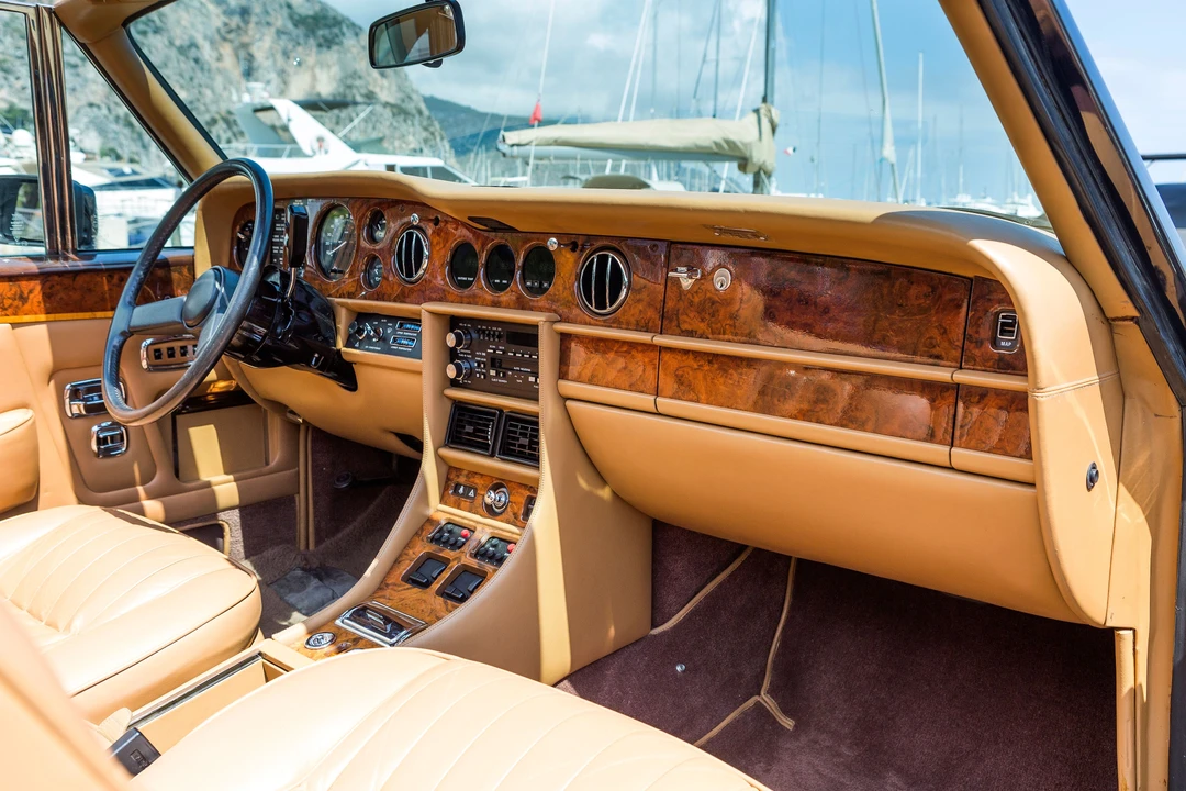 Bentley Continental - Image 20 of 29