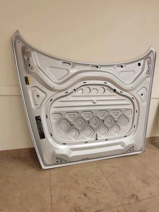 2021 Bentley Continental - Image 3 of 9