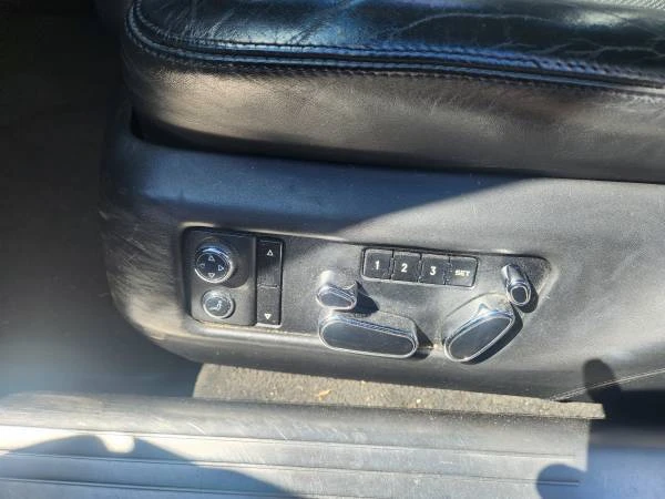 2006 Bentley Continental Flying Spur - Image 7 of 13
