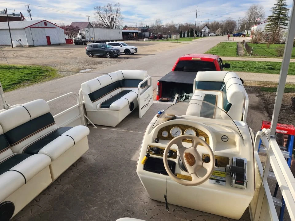 Bentley Mark VI - Image 3 of 5
