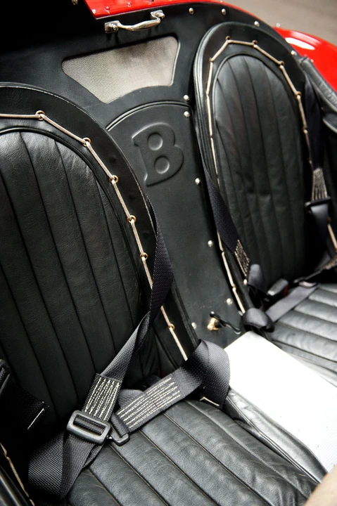 Bentley R Type - Image 10 of 15