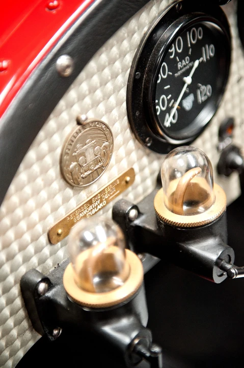 Bentley R Type - Image 2 of 15