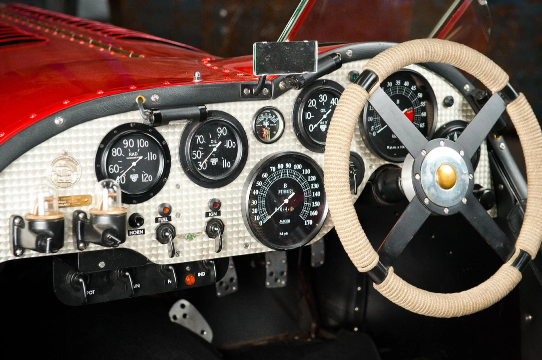 Bentley R Type - Image 11 of 15