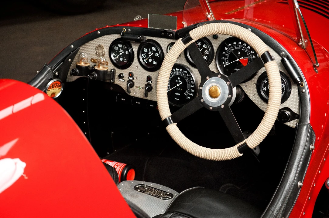Bentley R Type - Image 12 of 15