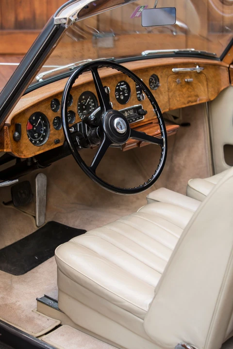 Bentley S1 - Image 27 of 31