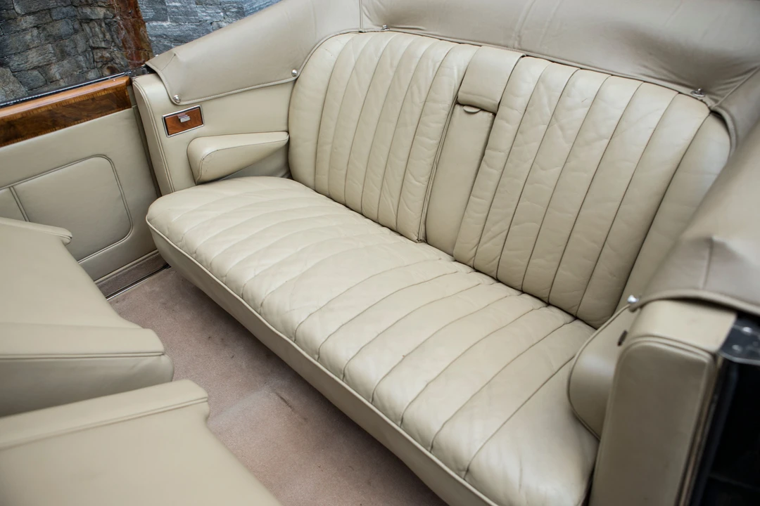 Bentley S1 - Image 26 of 31