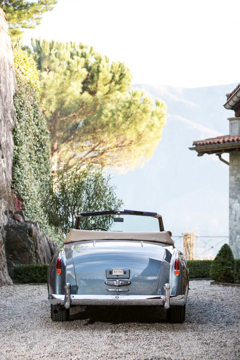 Bentley S1 - Image 16 of 31