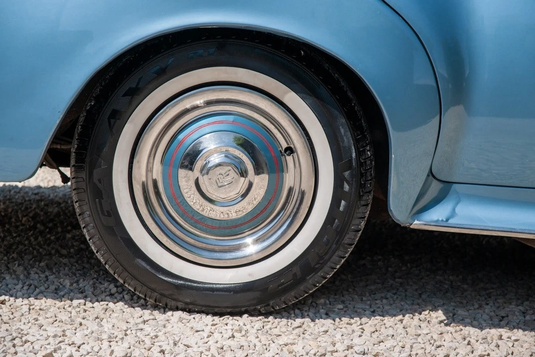 1961 Bentley S2 - Image 17 of 30