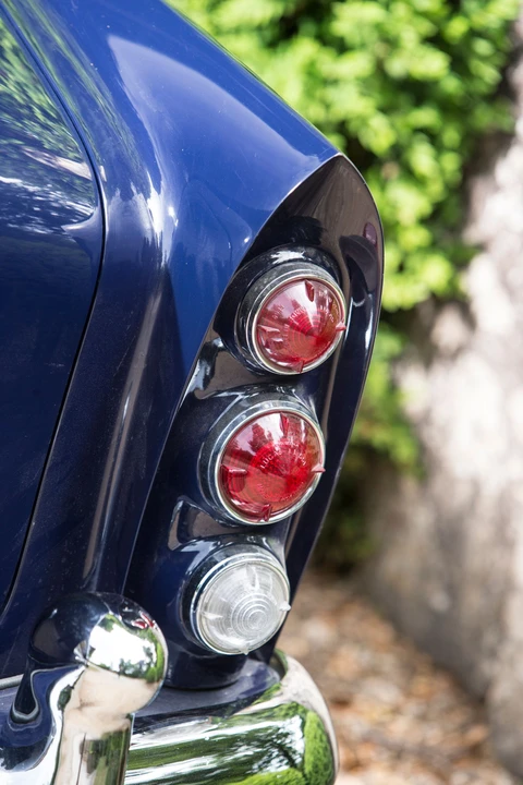 Bentley S3 - Image 18 of 19