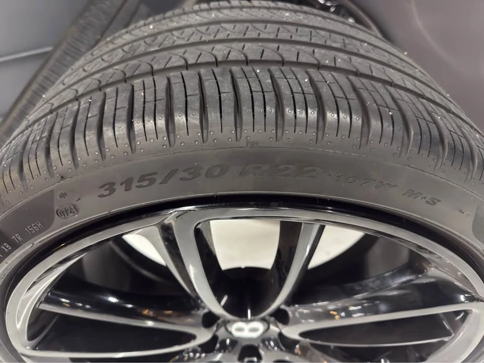 Bentley Continental - Image 5 of 6