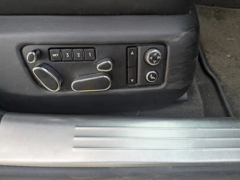 2006 Bentley Continental Flying Spur - Image 14 of 17