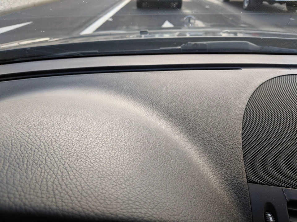 2005 Mercedes-Benz W211 E-Class - Image 20 of 31