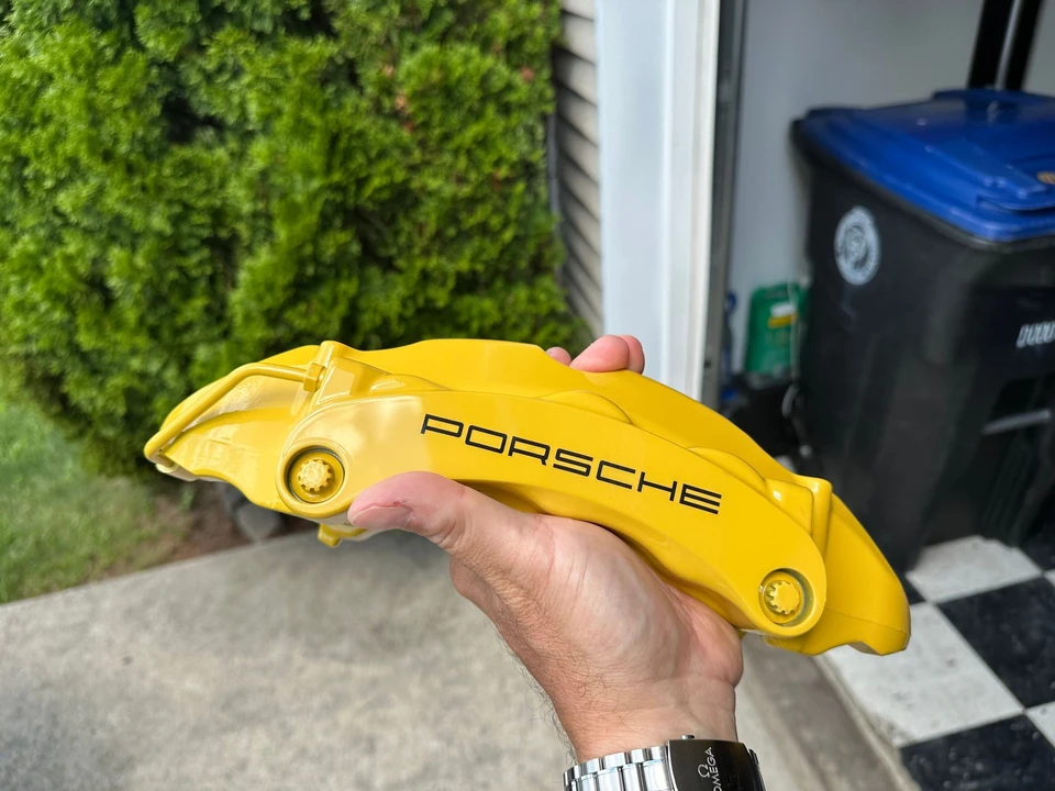 2026 Porsche 992 Carrera T - Image 17 of 31