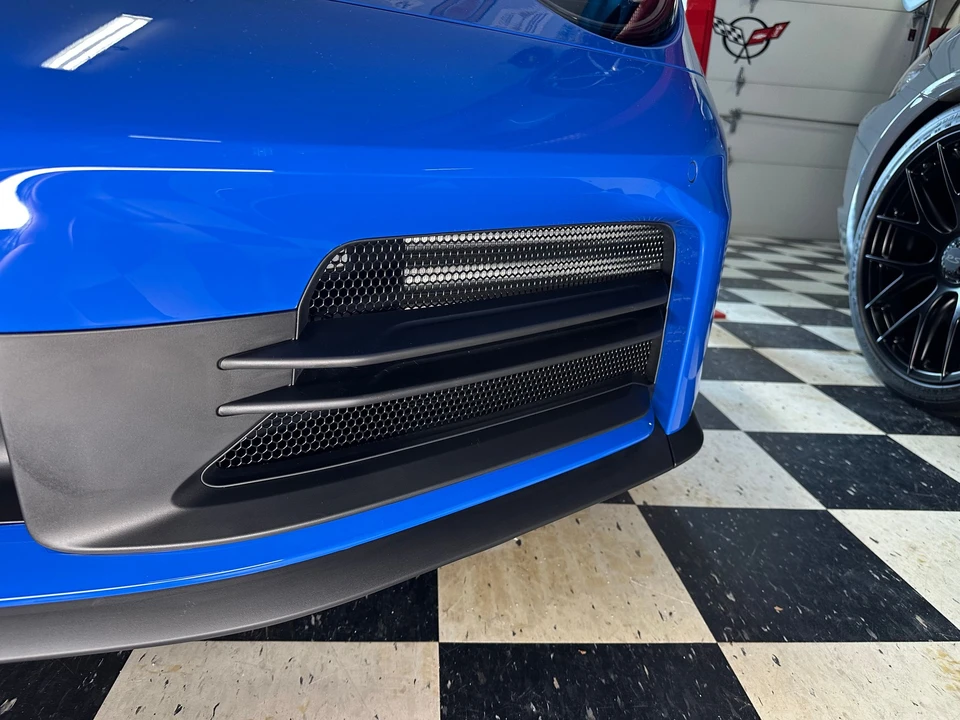 2026 Porsche 992 Carrera T - Image 12 of 31