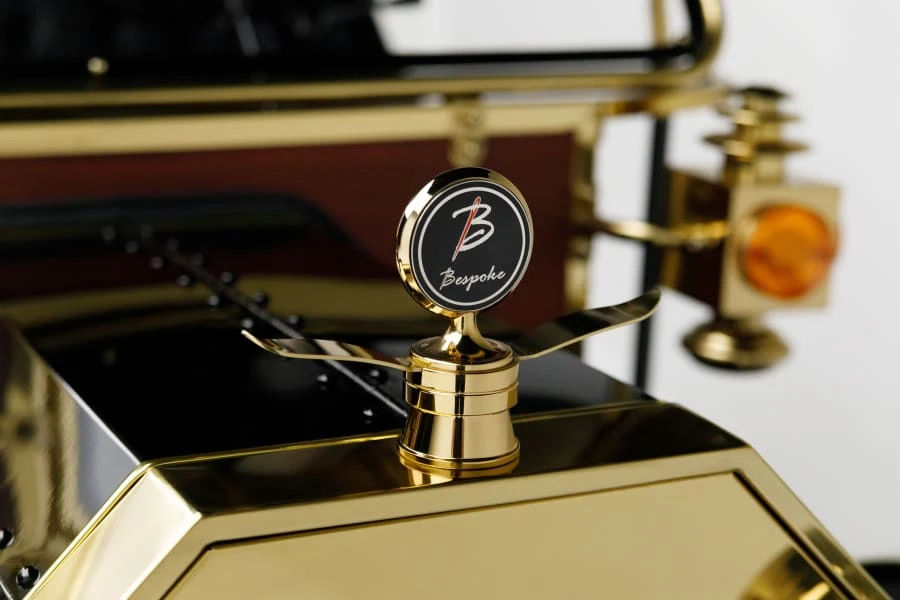 Ford Model T - Image 19 of 31