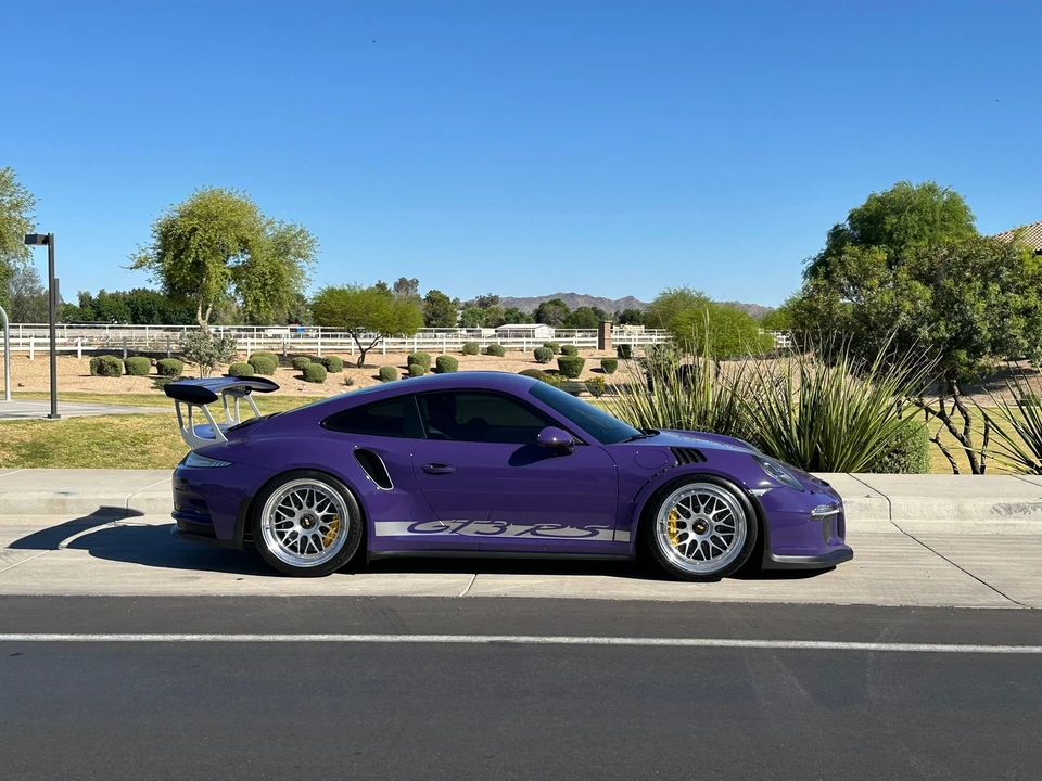 2017 Parts & Memorabilia Wheels - Image 16 of 25