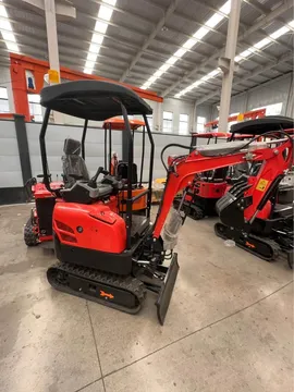 John Deere - Image 3 of 3