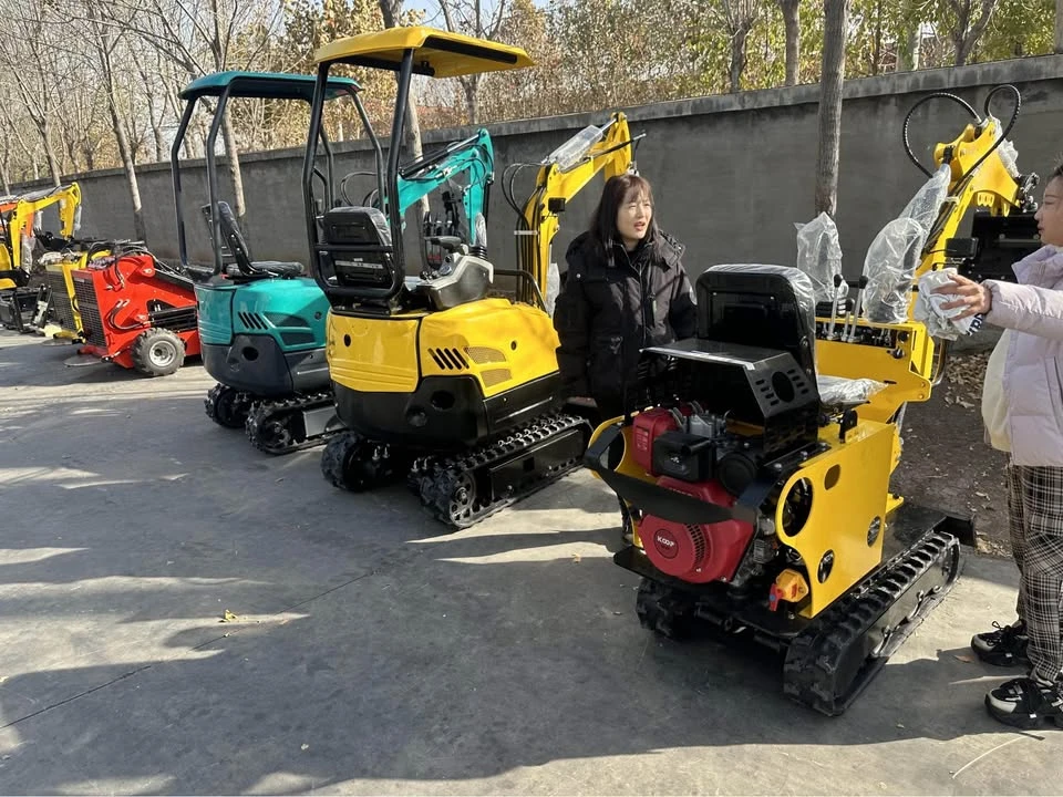 2024 John Deere - Image 2 of 3