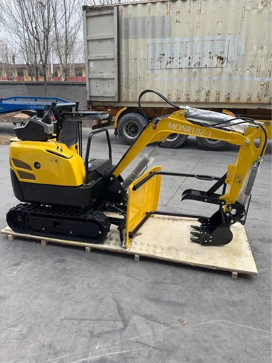2024 John Deere - Image 3 of 3