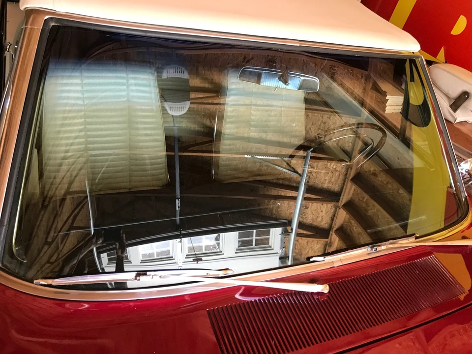 1966 Dodge Coronet 4th Gen - Image 15 of 31