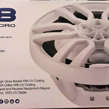 Big Boiz CAR AUDIO LLC