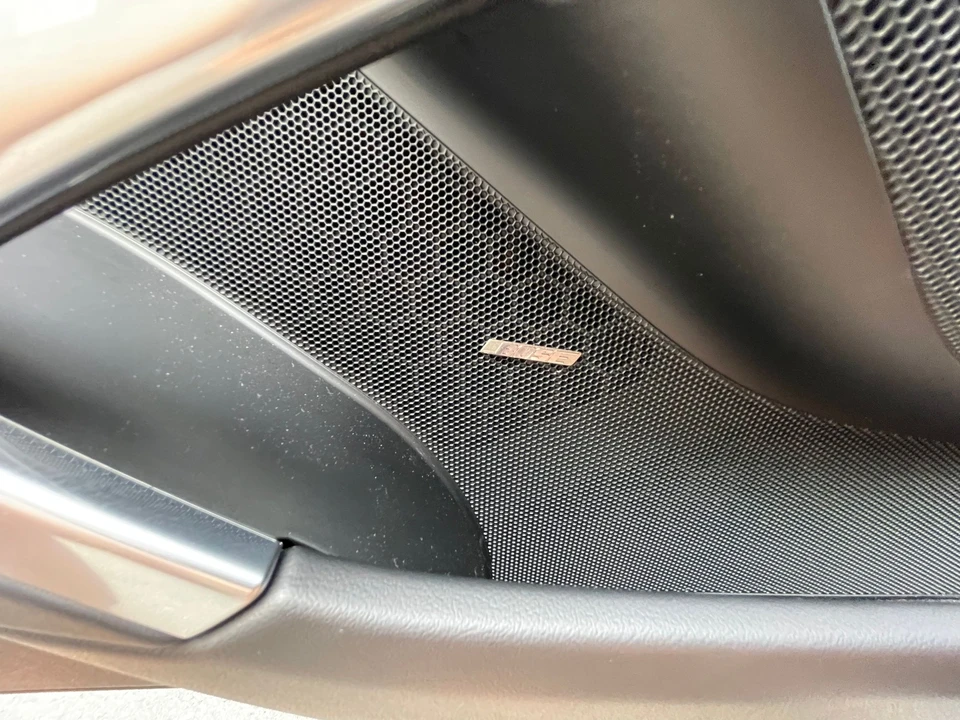 2019 Porsche 991 Carrera 4S - Image 26 of 31