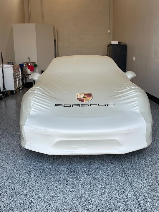 2019 Porsche 991 Carrera 4S - Image 17 of 31