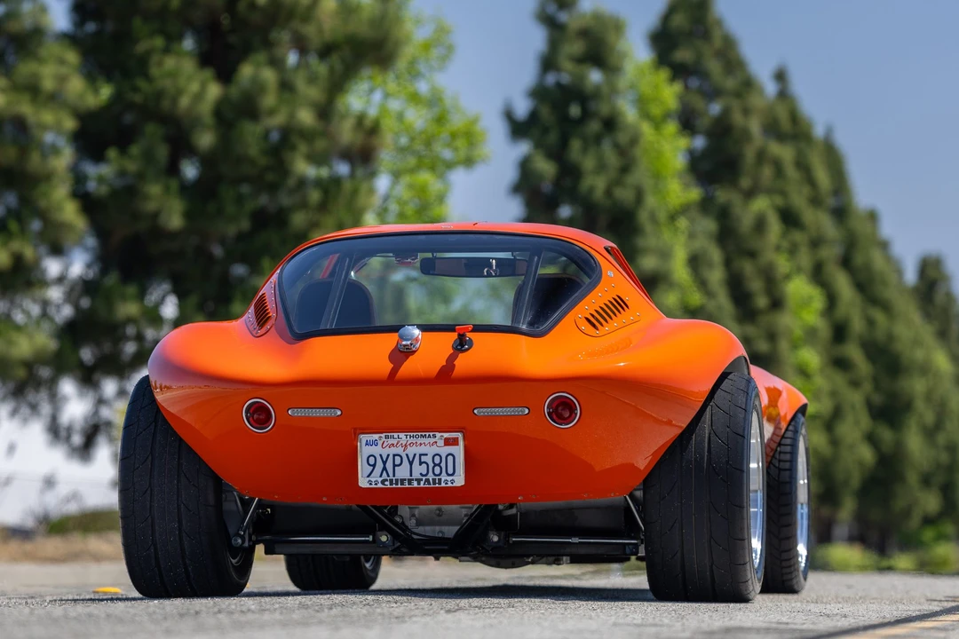 Vehicle image 22 of 31