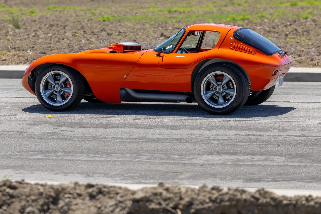 Vehicle image 29 of 31