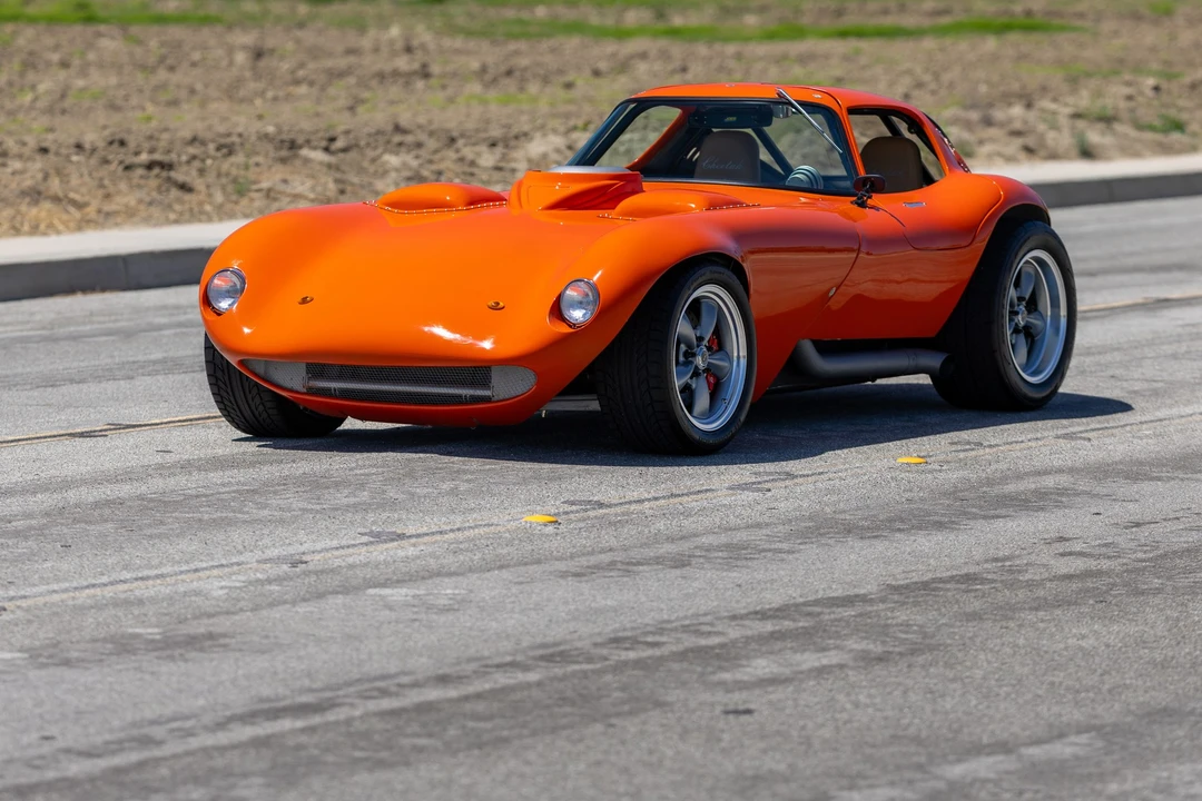 Vehicle image 7 of 31