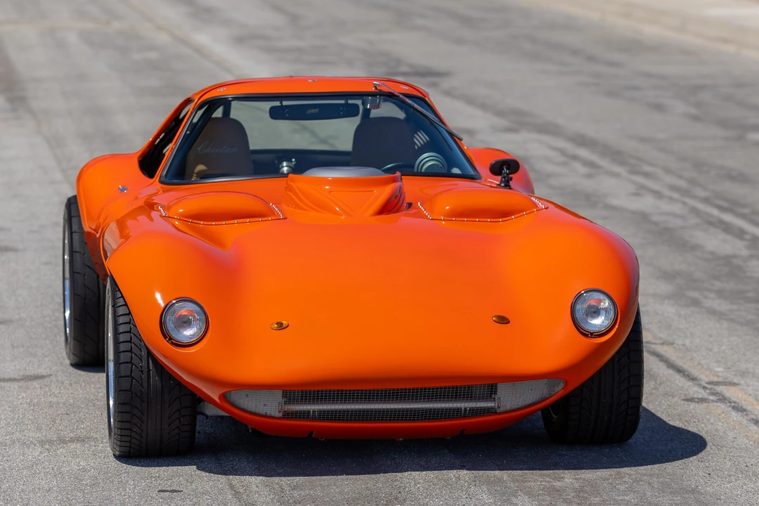 Vehicle image 13 of 31