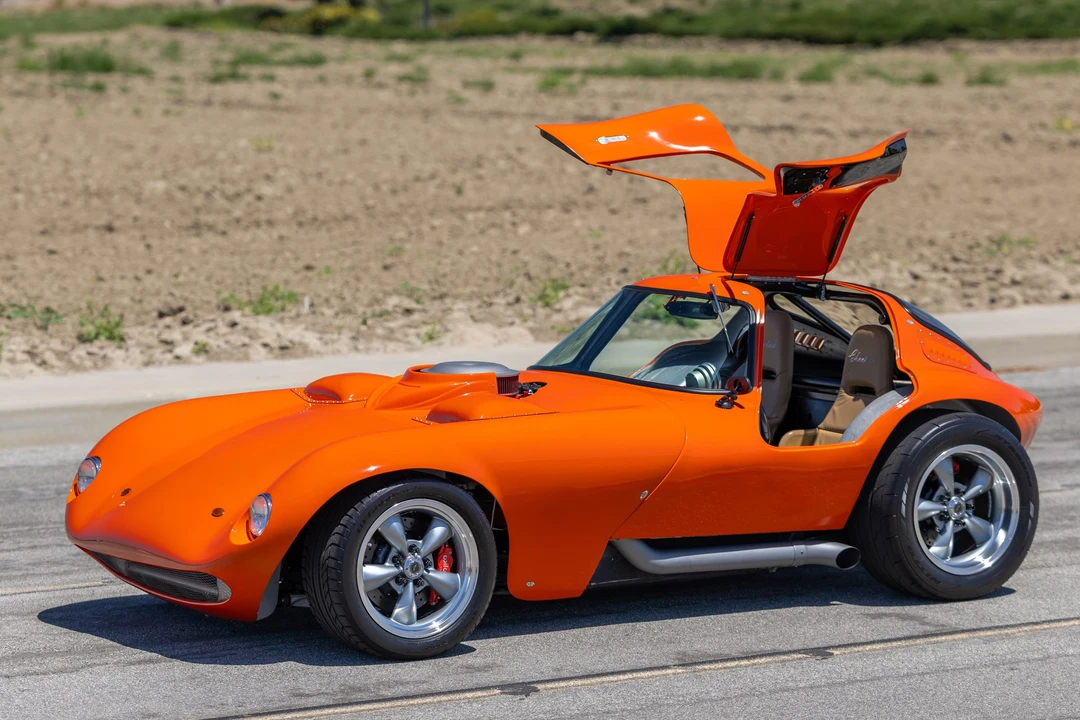 Vehicle image 31 of 31