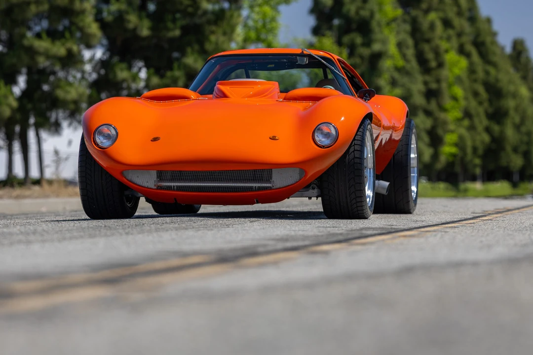 Vehicle image 9 of 31