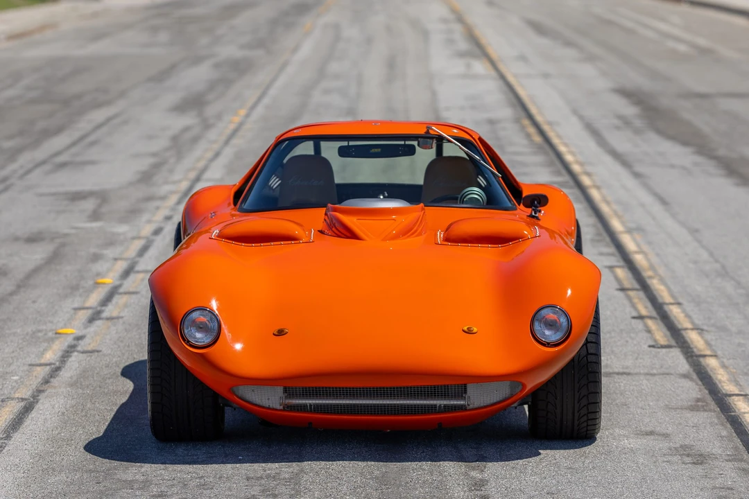 Vehicle image 11 of 31