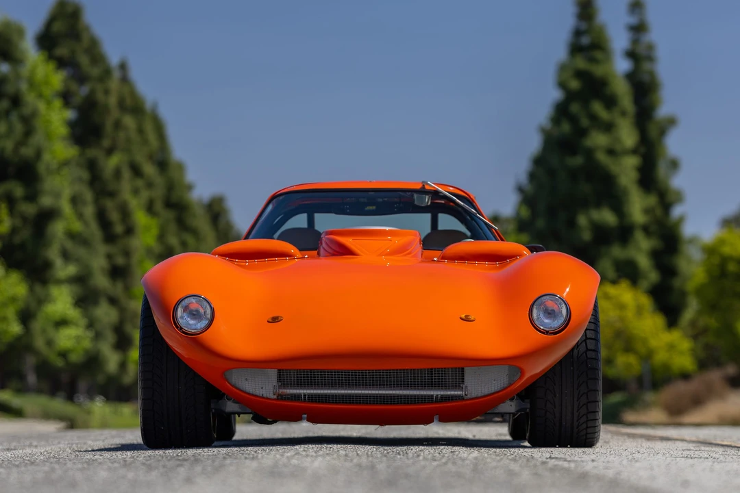 Vehicle image 12 of 31