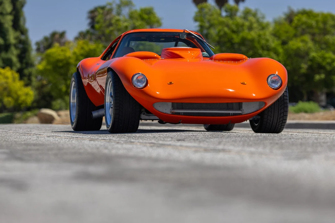 Vehicle image 14 of 31