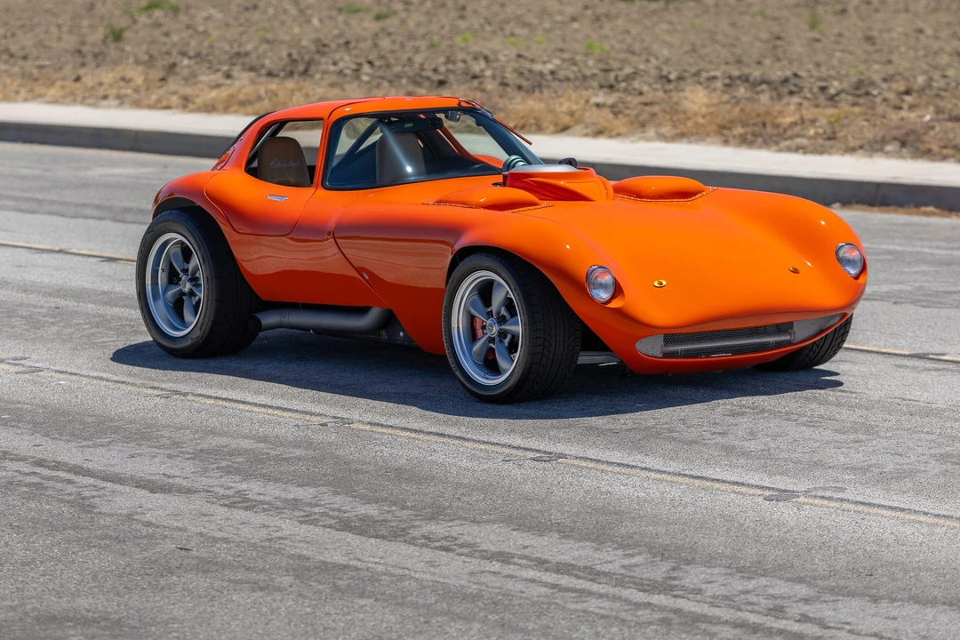 Vehicle image 15 of 31