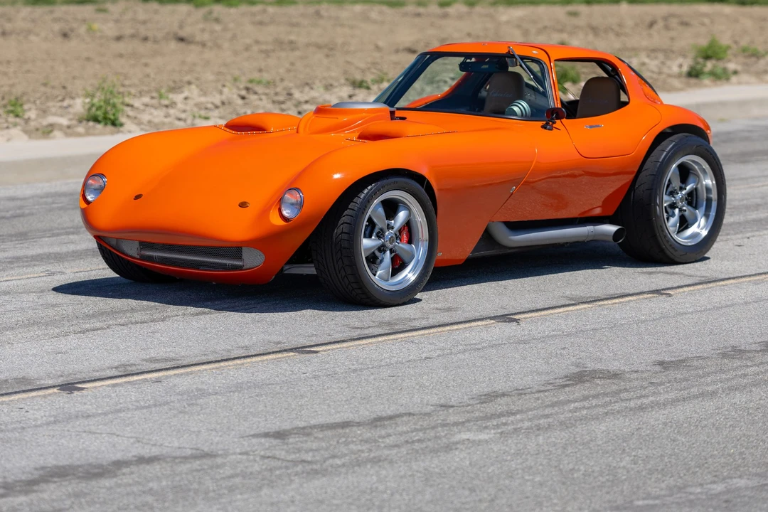 Vehicle image 4 of 31