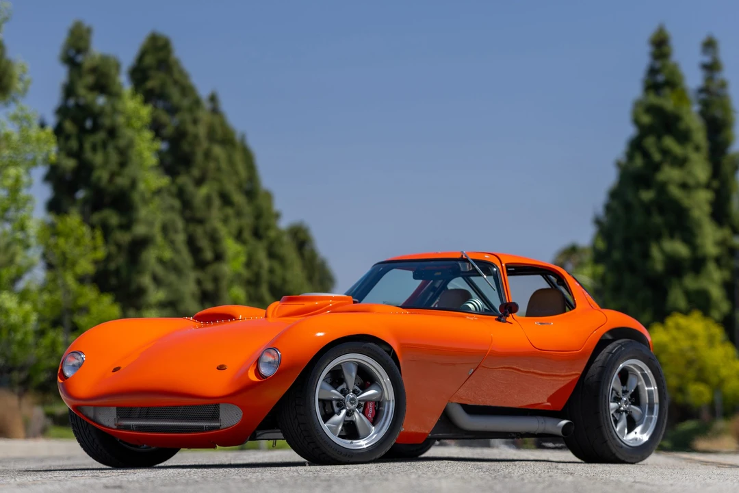 Vehicle image 6 of 31