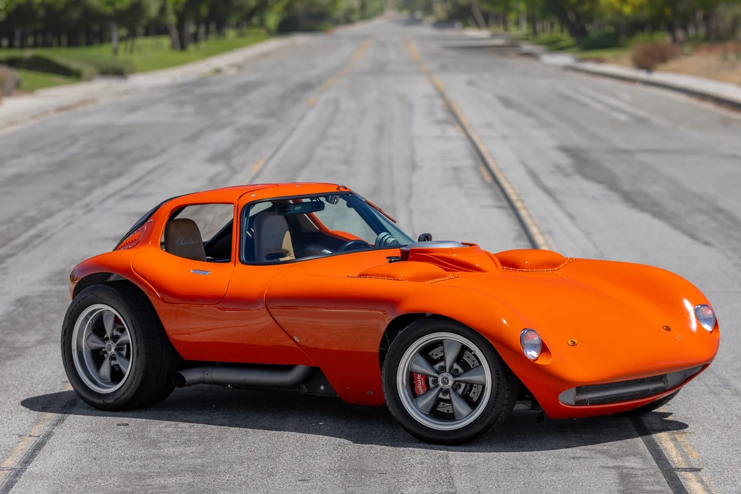 Vehicle image 16 of 31