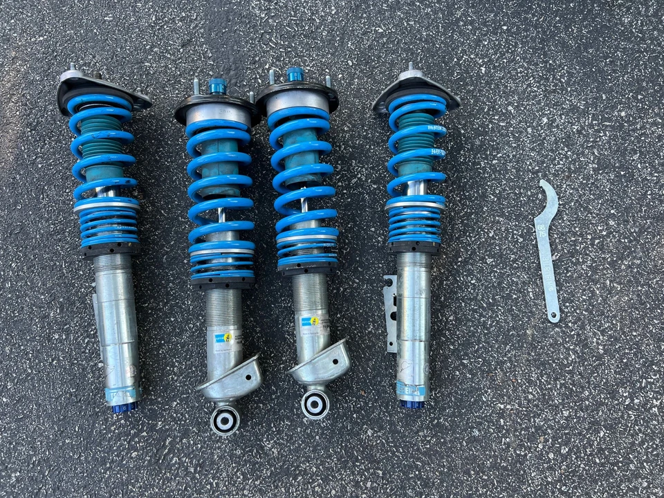 1999 Parts & Memorabilia Mechanical Components - Image 14 of 14